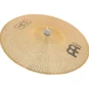 Meinl 20" Practice HCS Ride