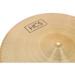 Meinl 20" Practice HCS Ride