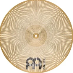 Meinl 20