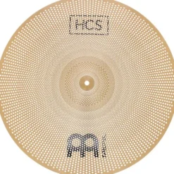 Meinl 20