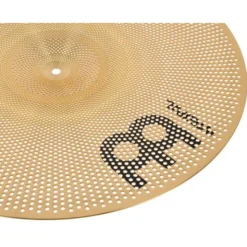 Meinl 20