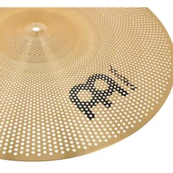 Meinl 20