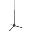 Meinl Practice Pad Stand