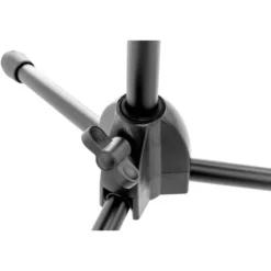 Meinl Practice Pad Stand