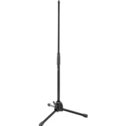 Meinl Practice Pad Stand