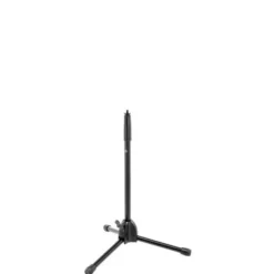 Meinl Practice Pad Stand