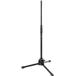 Meinl Practice Pad Stand