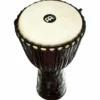 Meinl PROADJ2-L Professional Djembe