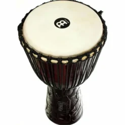 Meinl PROADJ2-L Professional Djembe