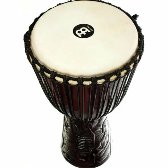 Meinl PROADJ2-L Professional Djembe