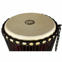 Meinl PROADJ2-L Professional Djembe