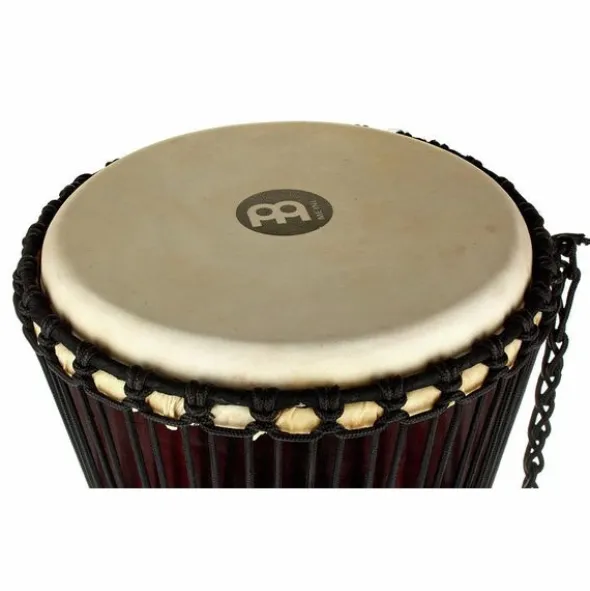 Meinl PROADJ2-L Professional Djembe