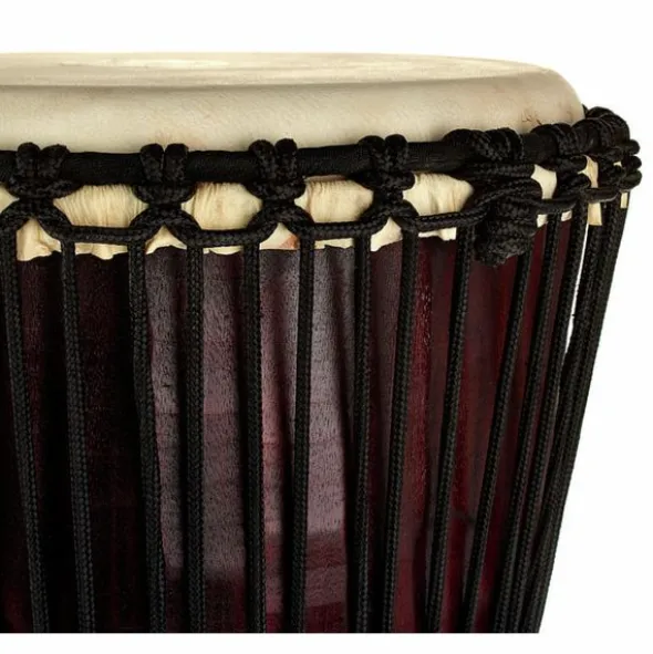 Meinl PROADJ2-L Professional Djembe