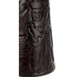 Meinl PROADJ2-L Professional Djembe