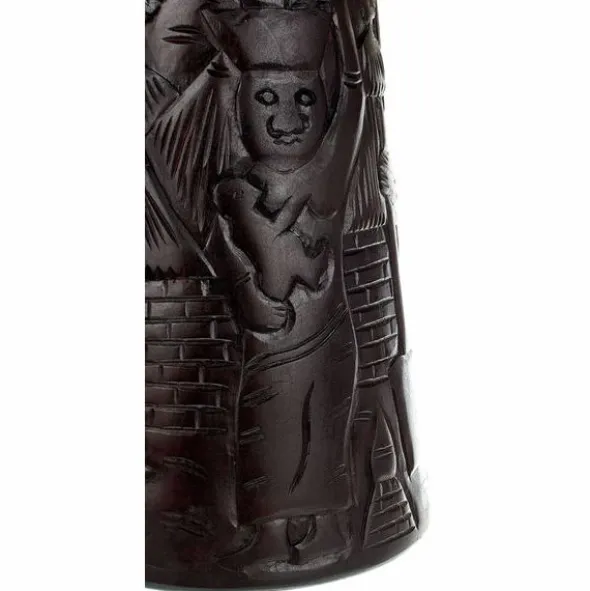Meinl PROADJ2-L Professional Djembe