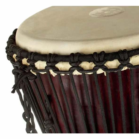 Meinl PROADJ2-L Professional Djembe