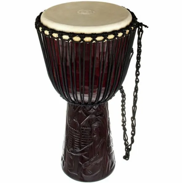Meinl PROADJ2-L Professional Djembe