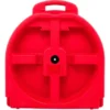 Meinl 22" Pro Cymbal Case Red