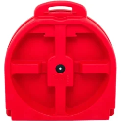 Meinl 22