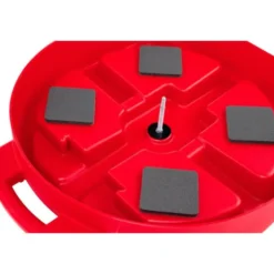Meinl 22