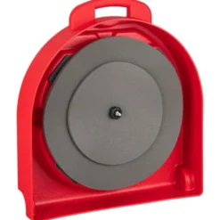 Meinl 22