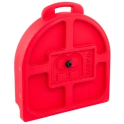 Meinl 22