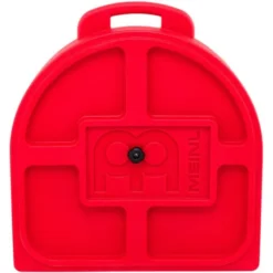 Meinl 22