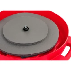 Meinl 22