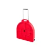 Meinl 22" Pro Cymbal Case Tr B-Stock