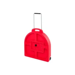 Meinl 22" Pro Cymbal Case Tr B-Stock