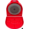 Meinl 22" Pro Cymbal Case Trolley RE