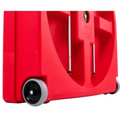 Meinl 22