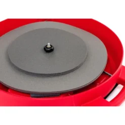 Meinl 22