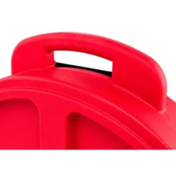 Meinl 22