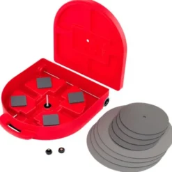 Meinl 22