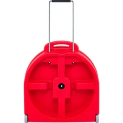 Meinl 22