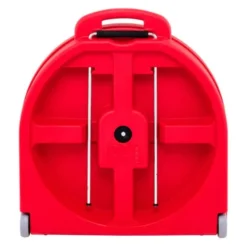 Meinl 22