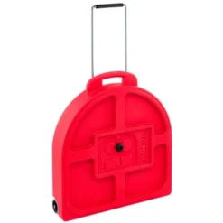 Meinl 22