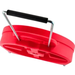 Meinl 22