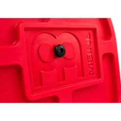 Meinl 22