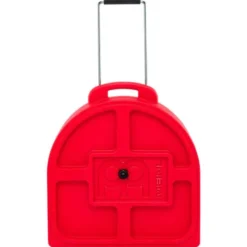 Meinl 22