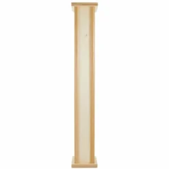 Meinl PRORM1NT Pro Rainmaker