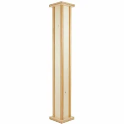 Meinl PRORM1NT Pro Rainmaker