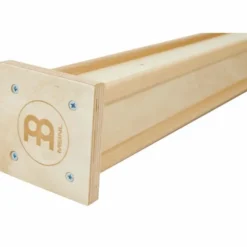 Meinl PRORM1NT Pro Rainmaker