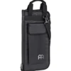 Meinl Pro Stick Bag Carbon Ripstop