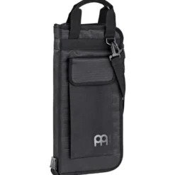 Meinl Pro Stick Bag Carbon Ripstop