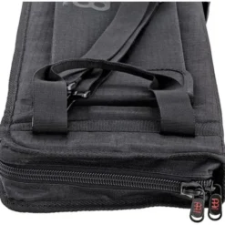 Meinl Pro Stick Bag Carbon Ripstop
