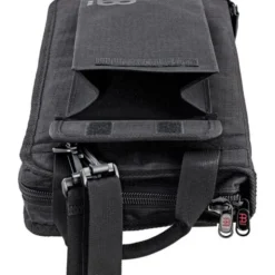Meinl Pro Stick Bag Carbon Ripstop