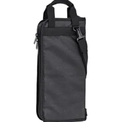 Meinl Pro Stick Bag Carbon Ripstop