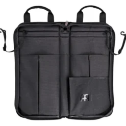 Meinl Pro Stick Bag Carbon Ripstop